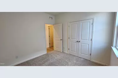 246 Norman Avenue, Lillington, NC 27546 - Photo 15