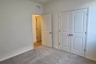 246 Norman Ave, Lillington, NC 27546 - Photo 15