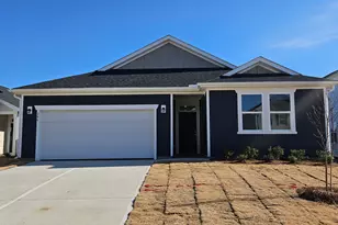 246 Norman Ave, Lillington, NC 27546 - Photo 1