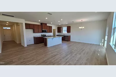 246 Norman Avenue, Lillington, NC 27546 - Photo 7