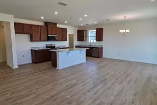 246 Norman Ave, Lillington, NC 27546 - Photo 7