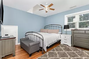 255 Morris Rd, Pittsboro, NC 27312 - Photo 17