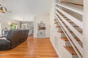 255 Morris Rd, Pittsboro, NC 27312 - Photo 5