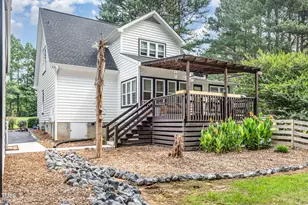 255 Morris Rd, Pittsboro, NC 27312 - Photo 29