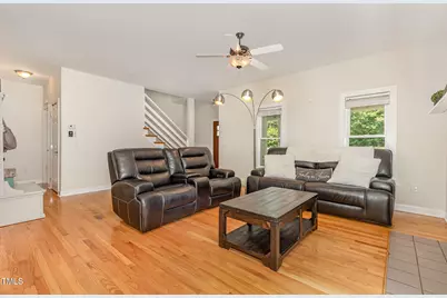 255 Morris Road, Pittsboro, NC 27312 - Photo 7