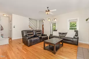 255 Morris Rd, Pittsboro, NC 27312 - Photo 7