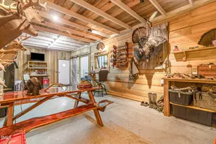 255 Morris Rd, Pittsboro, NC 27312 - Photo 27