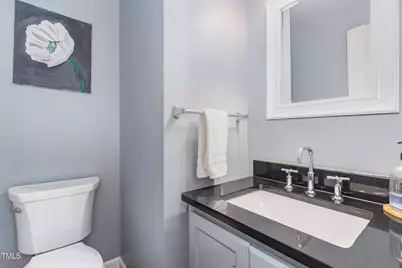 255 Morris Road, Pittsboro, NC 27312 - Photo 21