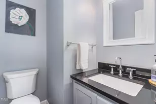 255 Morris Rd, Pittsboro, NC 27312 - Photo 21