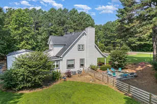 255 Morris Rd, Pittsboro, NC 27312 - Photo 31