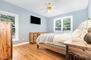 255 Morris Rd, Pittsboro, NC 27312 - Photo 15