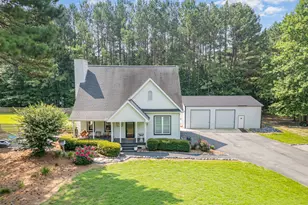 255 Morris Rd, Pittsboro, NC 27312 - Photo 1