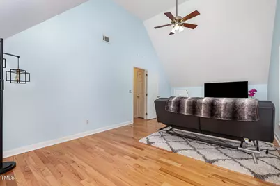 255 Morris Road, Pittsboro, NC 27312 - Photo 25