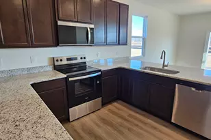 236 Norman Ave, Lillington, NC 27546 - Photo 5