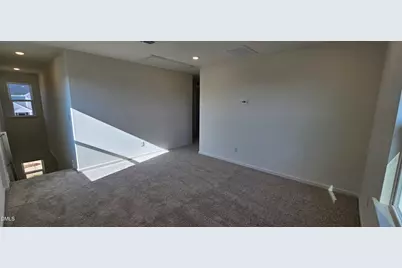 236 Norman Avenue, Lillington, NC 27546 - Photo 11