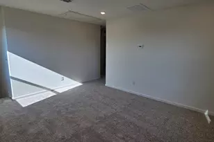 236 Norman Ave, Lillington, NC 27546 - Photo 11