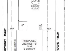 236 Norman Ave, Lillington, NC 27546 - Photo 29