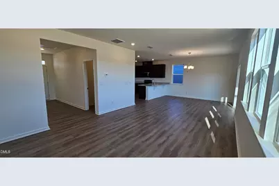 236 Norman Avenue, Lillington, NC 27546 - Photo 7