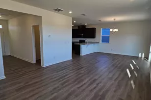 236 Norman Ave, Lillington, NC 27546 - Photo 7