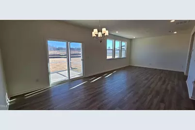 236 Norman Avenue, Lillington, NC 27546 - Photo 9