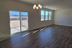 236 Norman Ave, Lillington, NC 27546 - Photo 9