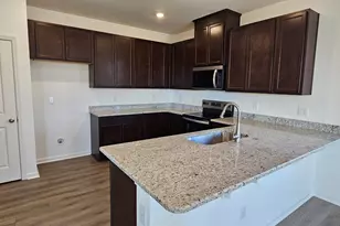 236 Norman Ave, Lillington, NC 27546 - Photo 3