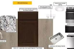 236 Norman Ave, Lillington, NC 27546 - Photo 25