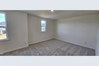 236 Norman Avenue, Lillington, NC 27546 - Photo 13