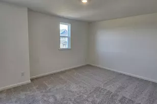 236 Norman Ave, Lillington, NC 27546 - Photo 13