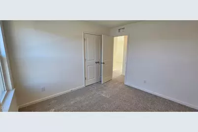 236 Norman Avenue, Lillington, NC 27546 - Photo 17