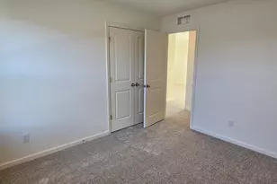 236 Norman Ave, Lillington, NC 27546 - Photo 17