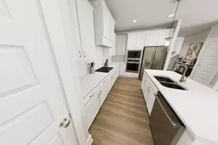 154 Beacon Dr, Pittsboro, NC 27312 - Photo 3