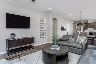 181 Churchill Wy, Clayton, NC 27520 - Photo 5