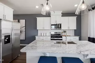 2799 Cassius Dr, Apex, NC 27502 - Photo 3