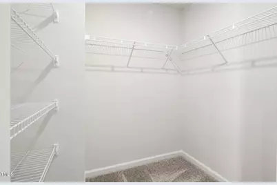 2799 Cassius Drive, Apex, NC 27502 - Photo 11