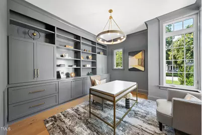 625 Glascock Street, Raleigh, NC 27604 - Photo 23