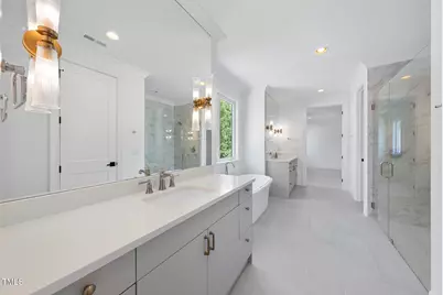 625 Glascock Street, Raleigh, NC 27604 - Photo 13