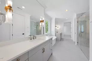625 Glascock St, Raleigh, NC 27604 - Photo 13