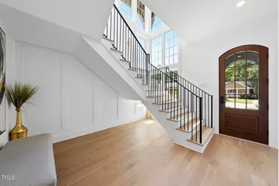 625 Glascock Street, Raleigh, NC 27604 - Photo 3