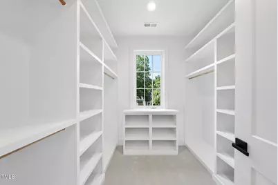 625 Glascock Street, Raleigh, NC 27604 - Photo 15