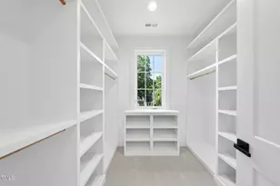 625 Glascock St, Raleigh, NC 27604 - Photo 15