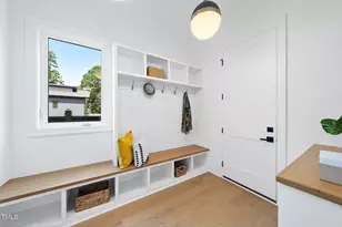 625 Glascock St, Raleigh, NC 27604 - Photo 37