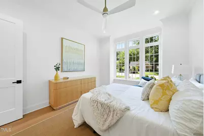 625 Glascock Street, Raleigh, NC 27604 - Photo 21