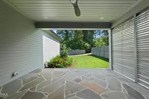 625 Glascock St, Raleigh, NC 27604 - Photo 39