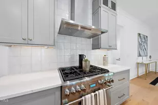 625 Glascock St, Raleigh, NC 27604 - Photo 5