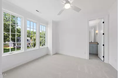 625 Glascock Street, Raleigh, NC 27604 - Photo 27