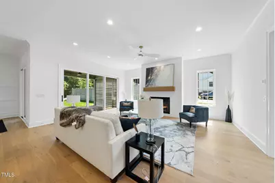 625 Glascock Street, Raleigh, NC 27604 - Photo 11