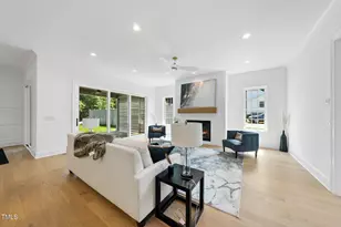 625 Glascock St, Raleigh, NC 27604 - Photo 11