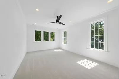 625 Glascock Street, Raleigh, NC 27604 - Photo 29