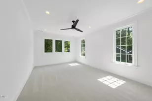 625 Glascock St, Raleigh, NC 27604 - Photo 29